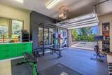 223 Plantation Club Dr - Photo 48