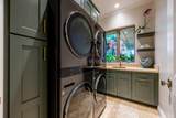 223 Plantation Club Dr - Photo 49