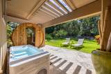 223 Plantation Club Dr - Photo 5