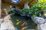 223 Plantation Club Dr - Photo 50