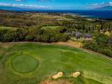 223 Plantation Club Dr - Photo 6