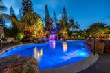 223 Plantation Club Dr - Photo 8