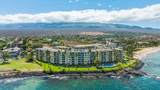 2430 Kihei Rd - Photo 1