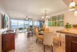 2430 Kihei Rd - Photo 10