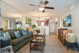 2430 Kihei Rd - Photo 11