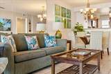 2430 Kihei Rd - Photo 12