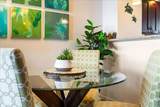 2430 Kihei Rd - Photo 13