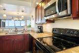 2430 Kihei Rd - Photo 14