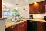 2430 Kihei Rd - Photo 15