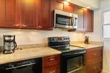 2430 Kihei Rd - Photo 16