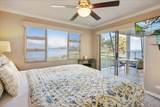 2430 Kihei Rd - Photo 17