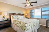 2430 Kihei Rd - Photo 18