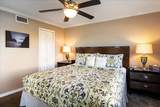 2430 Kihei Rd - Photo 19