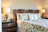 2430 Kihei Rd - Photo 20