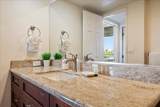 2430 Kihei Rd - Photo 21