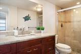 2430 Kihei Rd - Photo 22