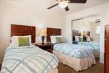 2430 Kihei Rd - Photo 23
