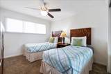 2430 Kihei Rd - Photo 24