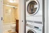 2430 Kihei Rd - Photo 25