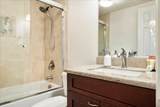 2430 Kihei Rd - Photo 26