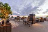 2430 Kihei Rd - Photo 28