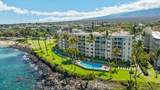 2430 Kihei Rd - Photo 3
