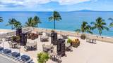 2430 Kihei Rd - Photo 31