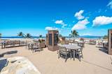 2430 Kihei Rd - Photo 33