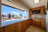 2430 Kihei Rd - Photo 34