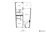 2430 Kihei Rd - Photo 35