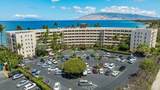 2430 Kihei Rd - Photo 36