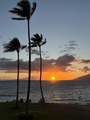 2430 Kihei Rd - Photo 37