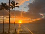2430 Kihei Rd - Photo 38