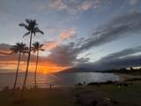 2430 Kihei Rd - Photo 40