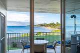 2430 Kihei Rd - Photo 5