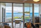 2430 Kihei Rd - Photo 6