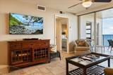 2430 Kihei Rd - Photo 7