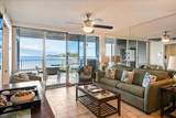 2430 Kihei Rd - Photo 8
