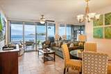 2430 Kihei Rd - Photo 9