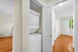 45 Stephen Ln - Photo 5