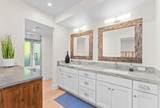 62 Ironwood Ln - Photo 26