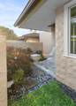 62 Ironwood Ln - Photo 45