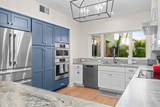 62 Ironwood Ln - Photo 7