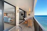4401 Lower Honoapiilani Rd - Photo 10