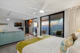 4401 Lower Honoapiilani Rd - Photo 14