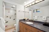 4401 Lower Honoapiilani Rd - Photo 19