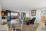 4401 Lower Honoapiilani Rd - Photo 9