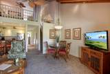 2777 Kihei Rd - Photo 11