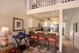 2777 Kihei Rd - Photo 12