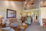 2777 Kihei Rd - Photo 16
